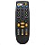 Controle Remoto Compatível Para Receptor Elsys 2.0 2.5 2.7 - Imagem 1