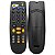 Controle Remoto Compatível Para Receptor Elsys 2.0 2.5 2.7 - Imagem 4