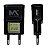 Fonte Universal USB para Carregador 2.1A - Imagem 4