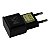 Fonte Universal USB para Carregador 2.1A - Imagem 4
