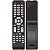 Controle Remoto Compatível com Tv Cce rc-512 Lcd/led - Imagem 3