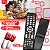 Controle Remoto Compatível com Tv Cce rc-512 Lcd/led - Imagem 8