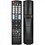 Controle Remoto Compatível com Tv LG Akb72914210 Lcd Led Plasma - Imagem 3