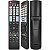 Controle Remoto Compatível com Tv LG Akb72914210 Lcd Led Plasma - Imagem 4