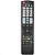 Controle Remoto Compatível com Tv LG Akb72914210 Lcd Led Plasma - Imagem 1