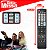 Controle Remoto Compatível com Tv LG Akb72914210 Lcd Led Plasma - Imagem 9