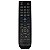 Controle Remoto Compatível com TV Samsung LCD / LED - Imagem 1