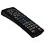 Controle Remoto Compatível com TV Samsung LCD / LED - Imagem 4