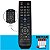 Controle Remoto Compatível com TV Samsung LCD / LED - Imagem 6