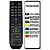 Controle Remoto Compatível com TV Samsung LCD / LED - Imagem 7