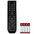 Controle Remoto Compatível com TV Samsung LCD / LED - Imagem 2