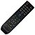 Controle Remoto Compatível com TV Samsung LCD / LED - Imagem 3