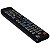 Controle Remoto Compatível com Tv Samsung Lcd Led - Imagem 4