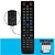 Controle Remoto Compatível com Tv Samsung Lcd Led - Imagem 6