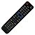 Controle Remoto Compatível com Tv Samsung Lcd Led - Imagem 3