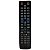 Controle Remoto Compatível com Tv Samsung Lcd Led - Imagem 1