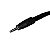 Cabo De Audio P3 X 3 Rca Femea  Emborrachado Tv Led Samsung - Imagem 4