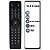 Controle Remoto Compatível com TV AOC LCD / LED LE23H037 - Imagem 7