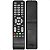 Controle Remoto Compatível com Tv Philco Lcd / Led Ph32c Ph32m Ph42m 20 Cm - Imagem 3