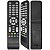 Controle Remoto Compatível com Tv Philco Lcd / Led Ph32c Ph32m Ph42m 20 Cm - Imagem 4