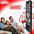 Controle Remoto Compatível com Tv Philco Lcd / Led Ph32c Ph32m Ph42m 20 Cm - Imagem 7