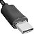 Cabo USB 10 em 1 para Carregamento Universal de Dispositivos Eletrônicos - Imagem 3