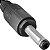Cabo USB 10 em 1 para Carregamento Universal de Dispositivos Eletrônicos - Imagem 4