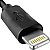 Cabo USB 10 em 1 para Carregamento Universal de Dispositivos Eletrônicos - Imagem 5