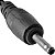 Cabo USB 10 em 1 para Carregamento Universal de Dispositivos Eletrônicos - Imagem 7