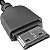 Cabo USB 10 em 1 para Carregamento Universal de Dispositivos Eletrônicos - Imagem 8