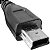 Cabo USB 10 em 1 para Carregamento Universal de Dispositivos Eletrônicos - Imagem 9