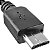 Cabo USB 10 em 1 para Carregamento Universal de Dispositivos Eletrônicos - Imagem 10
