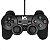 Controle Ps2 Para Pc Joystick Usb Analógico Dualshock Notebook - Imagem 2