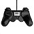 Controle Ps2 Para Pc Joystick Usb Analógico Dualshock Notebook - Imagem 3