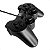 Controle Ps2 Para Pc Joystick Usb Analógico Dualshock Notebook - Imagem 4