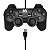 Controle Ps2 Para Pc Joystick Usb Analógico Dualshock Notebook - Imagem 5