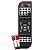 Controle Remoto Compatível com Dvd Mundial D-03 D-05 D-06 - Imagem 2