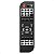 Controle Remoto Compatível com Dvd Mundial D-03 D-05 D-06 - Imagem 1