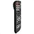 Controle Remoto Compatível com Dvd Mundial D-03 D-05 D-06 - Imagem 3