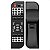 Controle Remoto Compatível com Dvd Mundial D-03 D-05 D-06 - Imagem 4