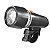 Kit Bicicleta Farol + Lanterna Traseira Resistente A Água - Imagem 3