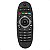 Controle Remoto Compatível com Tv Philips Lcd / Led - Imagem 1