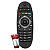 Controle Remoto Compatível com Tv Philips Lcd / Led - Imagem 2