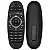 Controle Remoto Compatível com Tv Philips Lcd / Led - Imagem 4