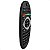 Controle Remoto Compatível com Tv Philips Lcd / Led - Imagem 3