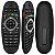 Controle Remoto Compatível com Tv Philips Lcd / Led - Imagem 5