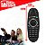 Controle Remoto Compatível com Tv Philips Lcd / Led - Imagem 9