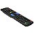 Controle Remoto Compatível com Tv Philco Lcd / Led Ph32m Ph42m - Imagem 4