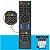 Controle Remoto Compatível com Tv Philco Lcd / Led Ph32m Ph42m - Imagem 7