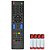 Controle Remoto Compatível com Tv Philco Lcd / Led Ph32m Ph42m - Imagem 2